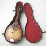 571 5459 Mandolin